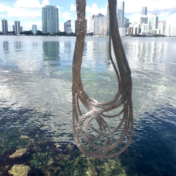 SOLD @🏠 stylish artsy chic day & night 1 in stock - Picture 6 of 7